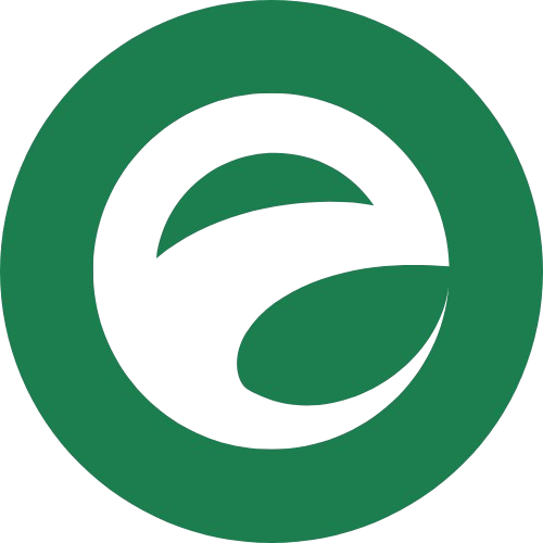 eProcure Logo